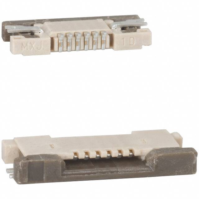 54550-0694-CMolex