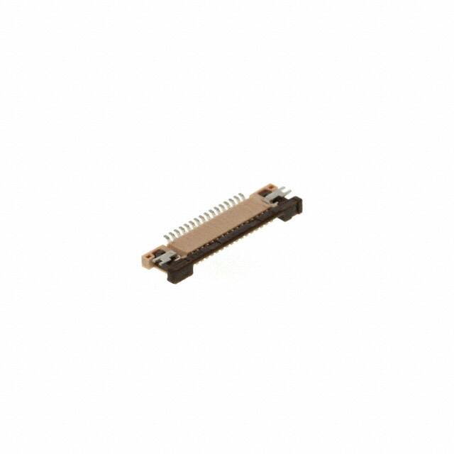 54550-1694Molex