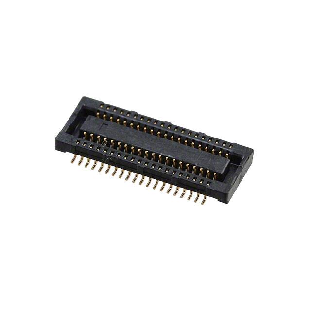 547220408Molex