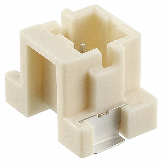 5600200200Molex