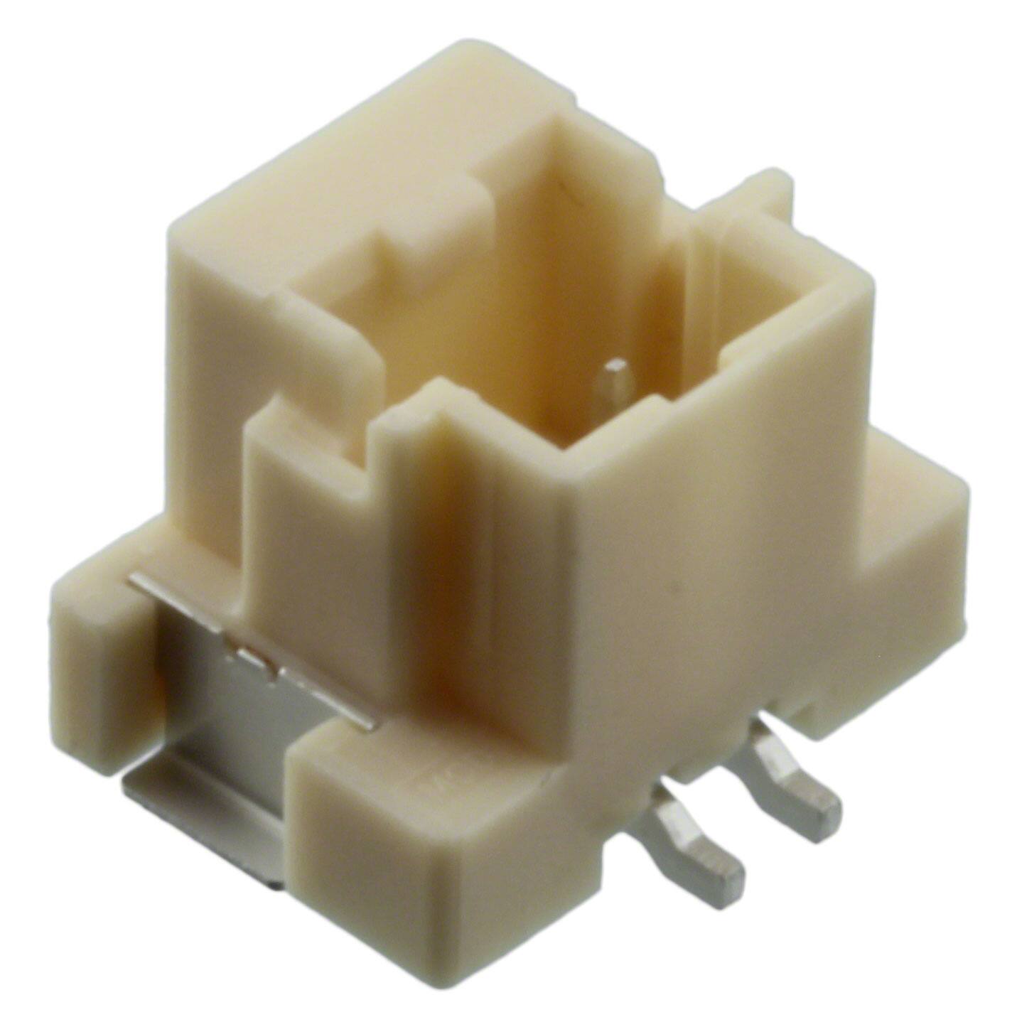 

5600200220