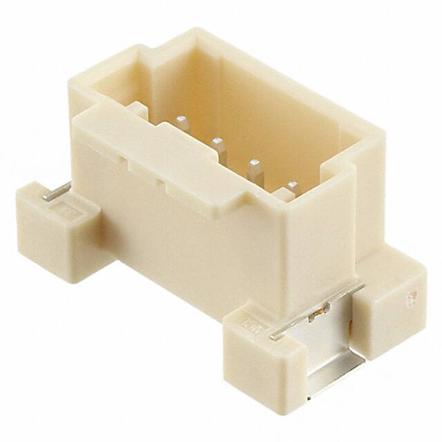 5600200400Molex