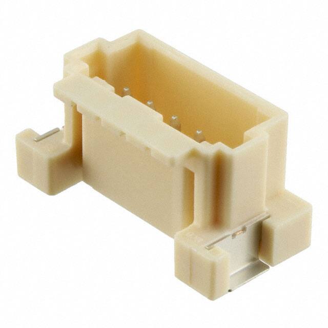 5600200500Molex