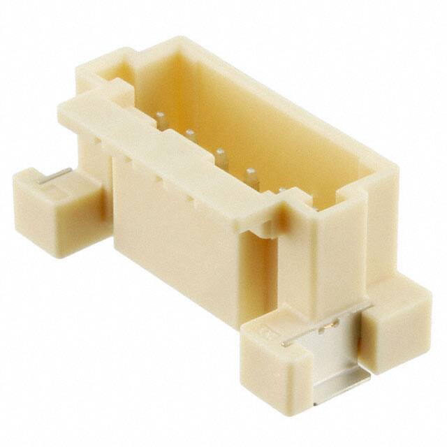 5600200600Molex