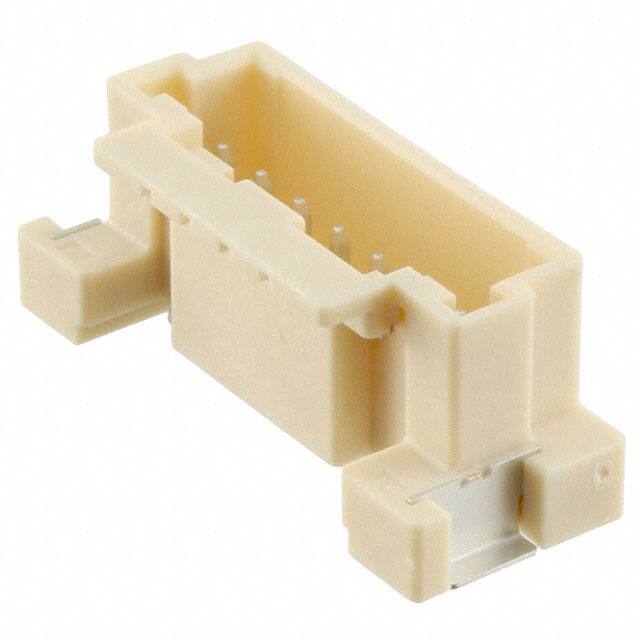 5600200700Molex