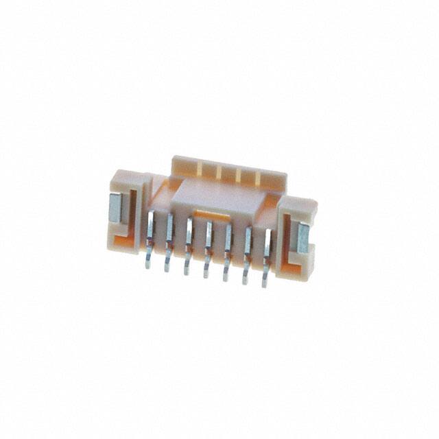 5600200730Molex