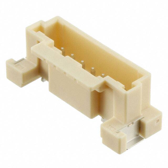 5600200800Molex