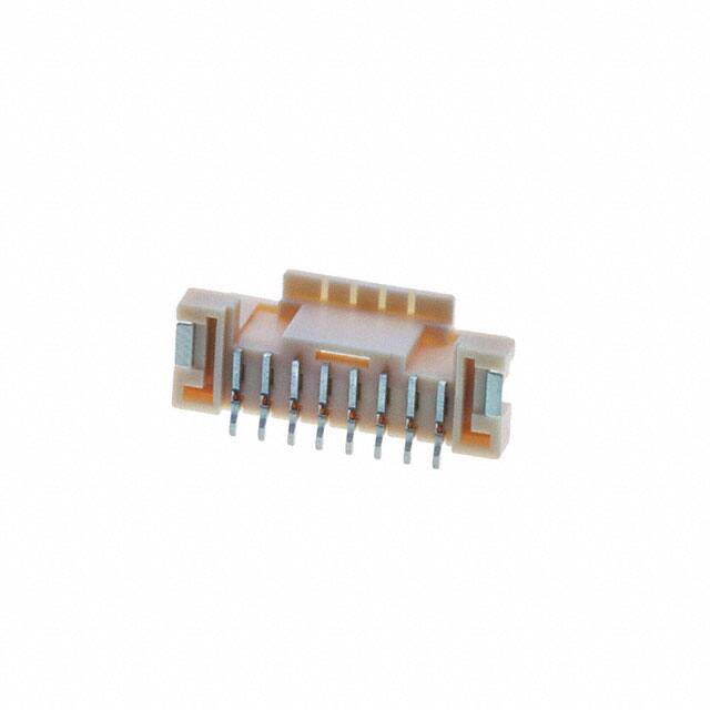 5600200830Molex