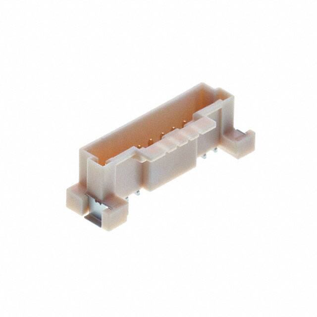 5600201030Molex