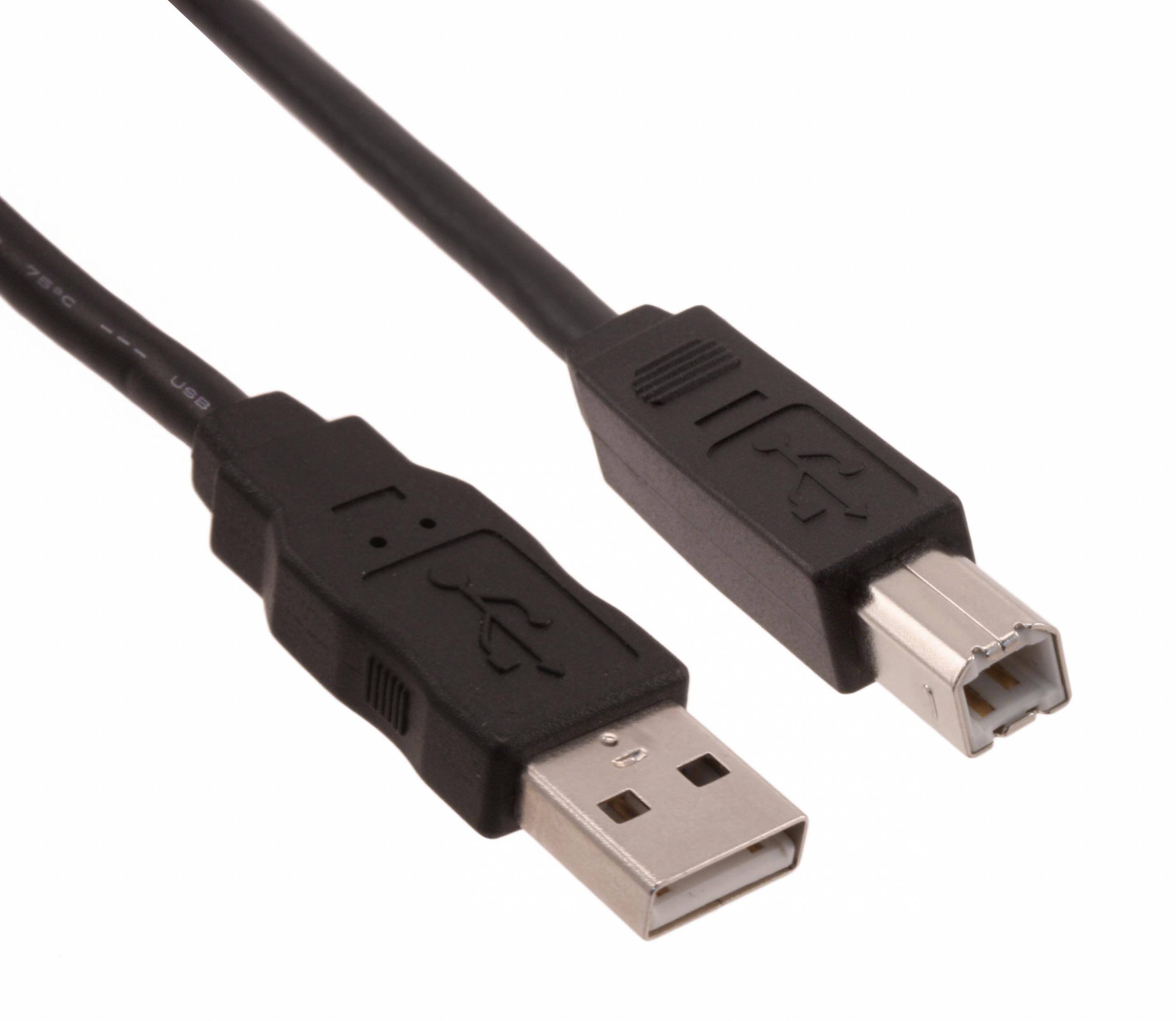 688060004Molex