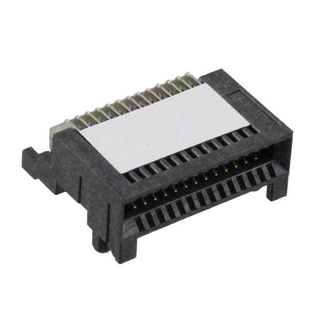 75586-0009Molex