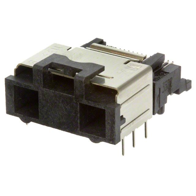 75783-0140Molex
