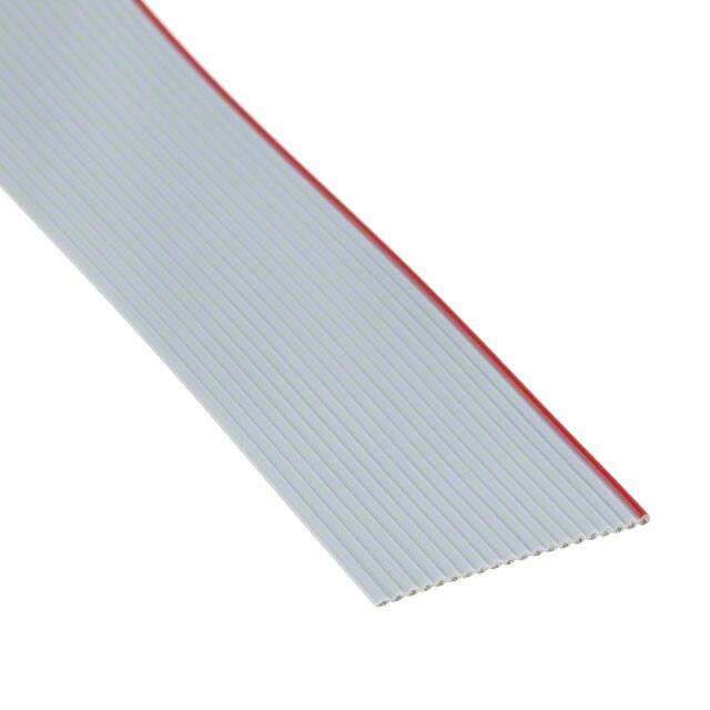 82-28-3020Molex