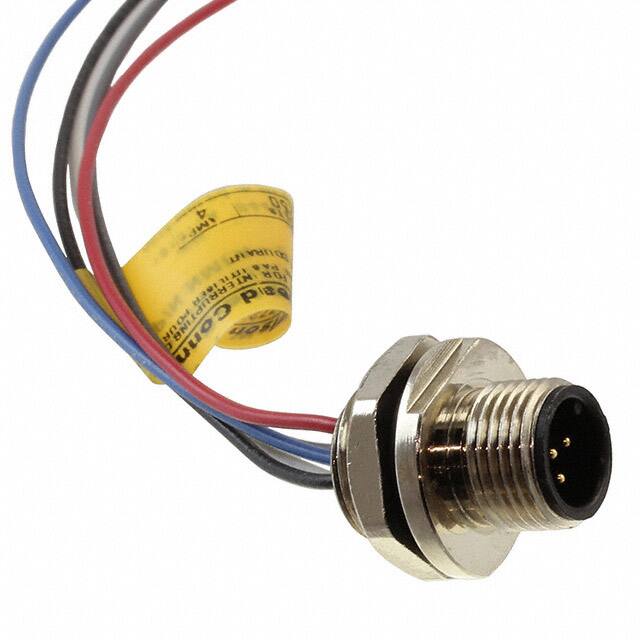 848649001Molex