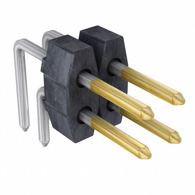 90122-0761Molex