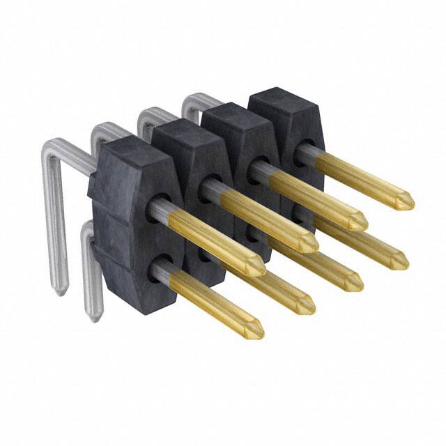 90122-0762Molex