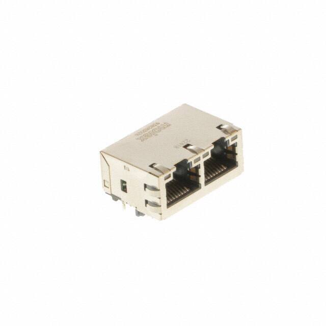 938283026Molex