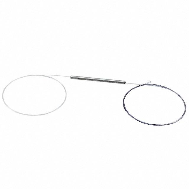 DWFC0150P001111Molex - Oplink Communications, LLC