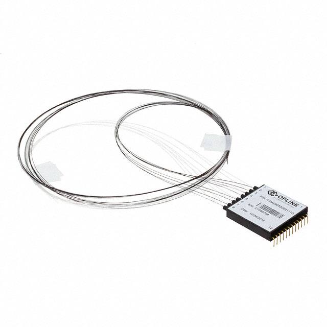 ITMA080520E2111GMolex - Oplink Communications, LLC