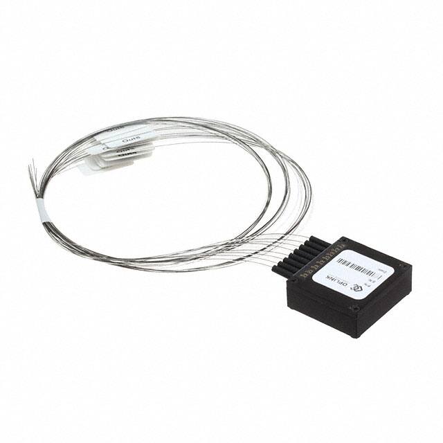 ITMA0805ECMD111Molex - Oplink Communications, LLC