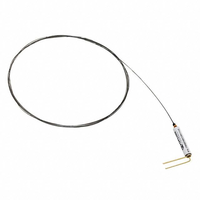 ITMSE05ECO81111GMolex - Oplink Communications, LLC