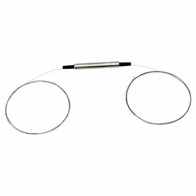 MIOCG5ECO041111Molex - Oplink Communications, LLC