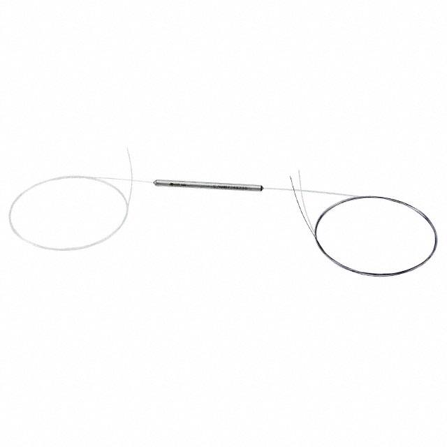 MMFC8150P001211Molex - Oplink Communications, LLC