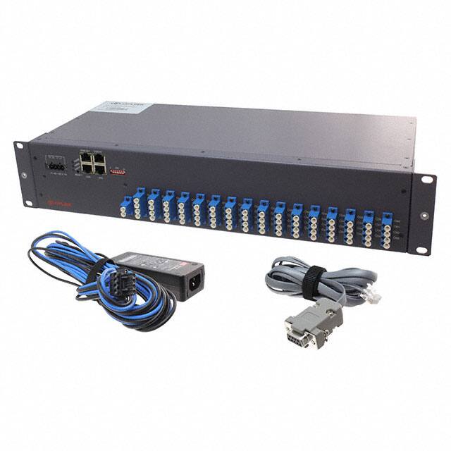 OFMS06400002315Molex - Oplink Communications, LLC