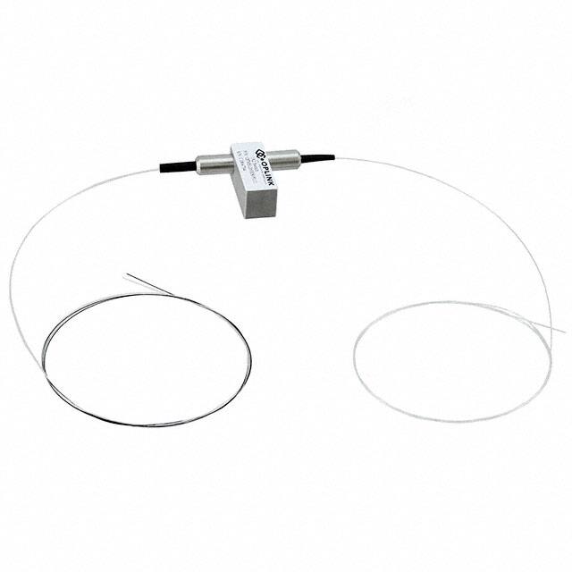 OFMS1200ES05111Molex - Oplink Communications, LLC