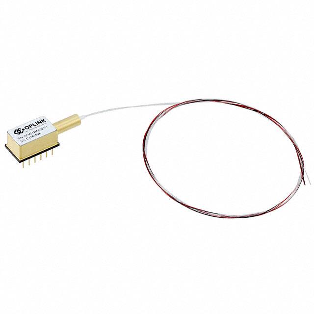 OFMS12MIE02111Molex - Oplink Communications, LLC