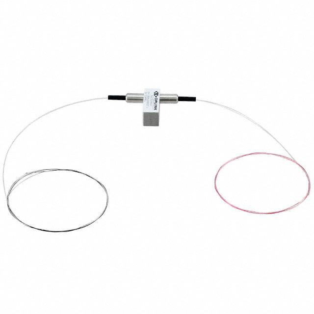 OFMS2200ES05111Molex - Oplink Communications, LLC