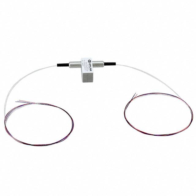 OFMS22DU8M15211Molex - Oplink Communications, LLC
