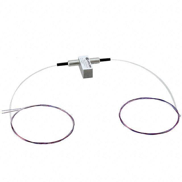 OFMS22DUES15111Molex - Oplink Communications, LLC