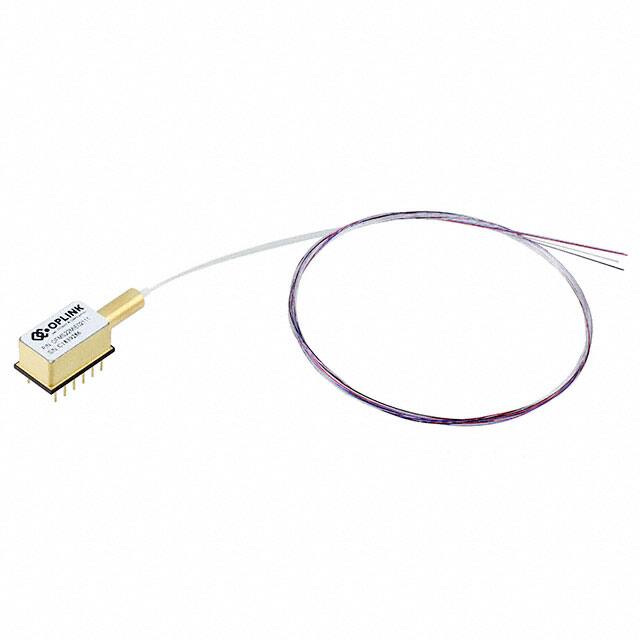 OFMS22MIE02111Molex - Oplink Communications, LLC