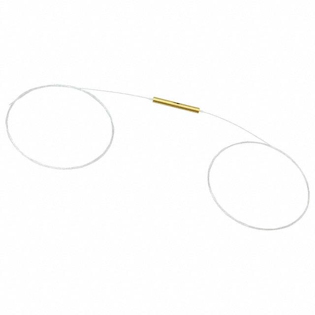 OIDS15500003111Molex - Oplink Communications, LLC