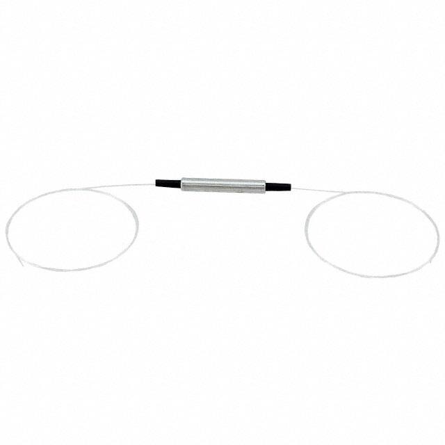 OIDSG1550S01111Molex - Oplink Communications, LLC