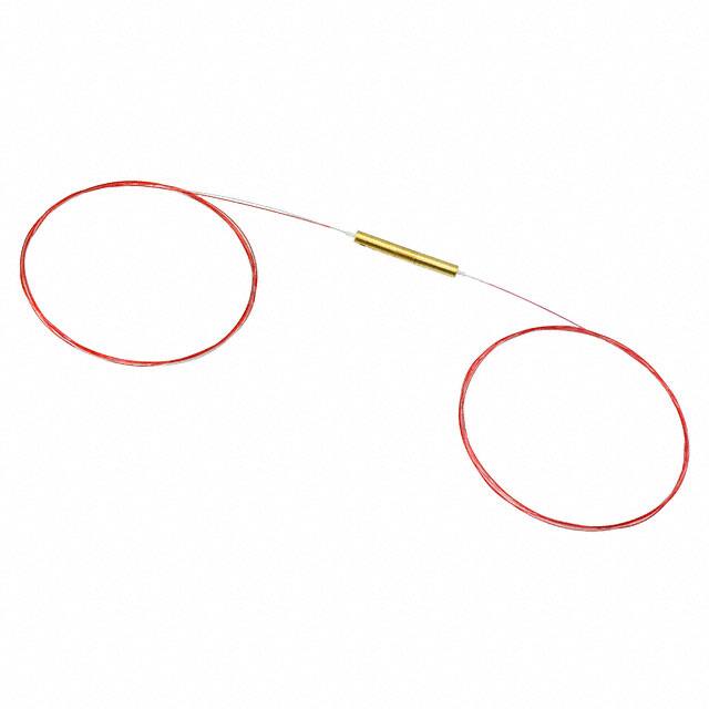 OISA155000D3111Molex - Oplink Communications, LLC