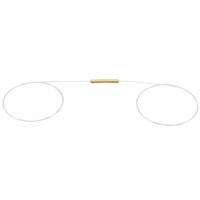 OISS1550PS03111Molex - Oplink Communications, LLC