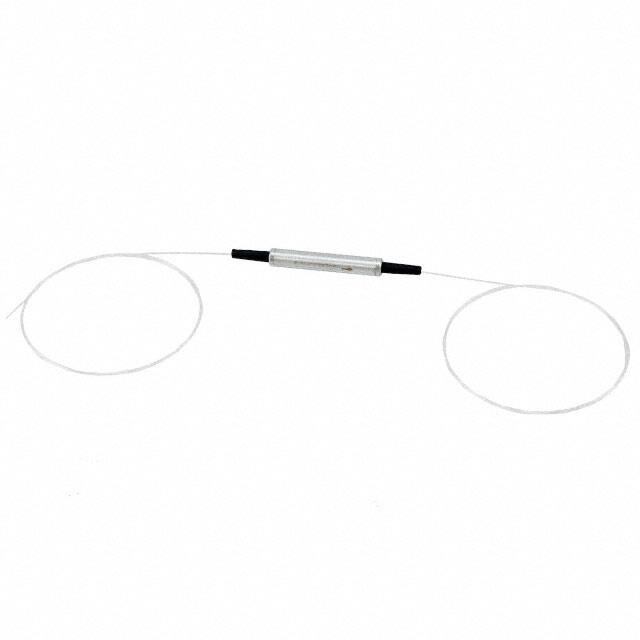 OISSG1550L01111Molex - Oplink Communications, LLC