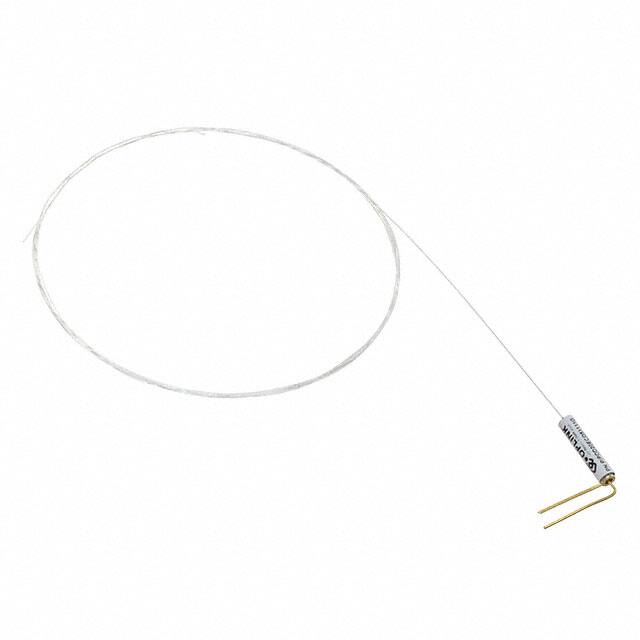 PIPDD20ECO51111GMolex - Oplink Communications, LLC