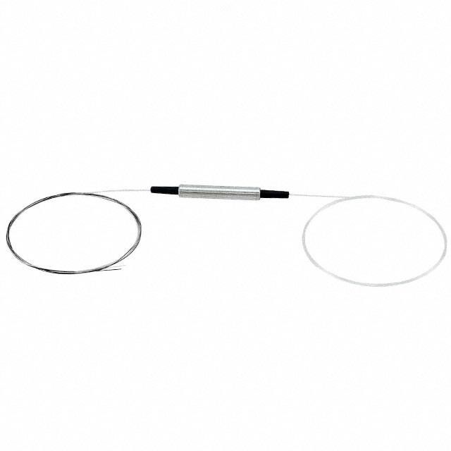 PMBC1450P001211Molex - Oplink Communications, LLC