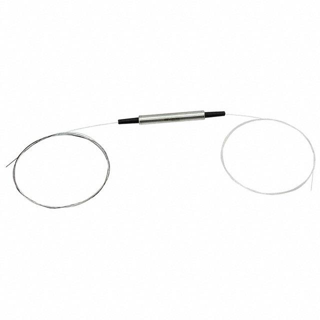 MIOCG5ECO031111Molex - Oplink Communications, LLC