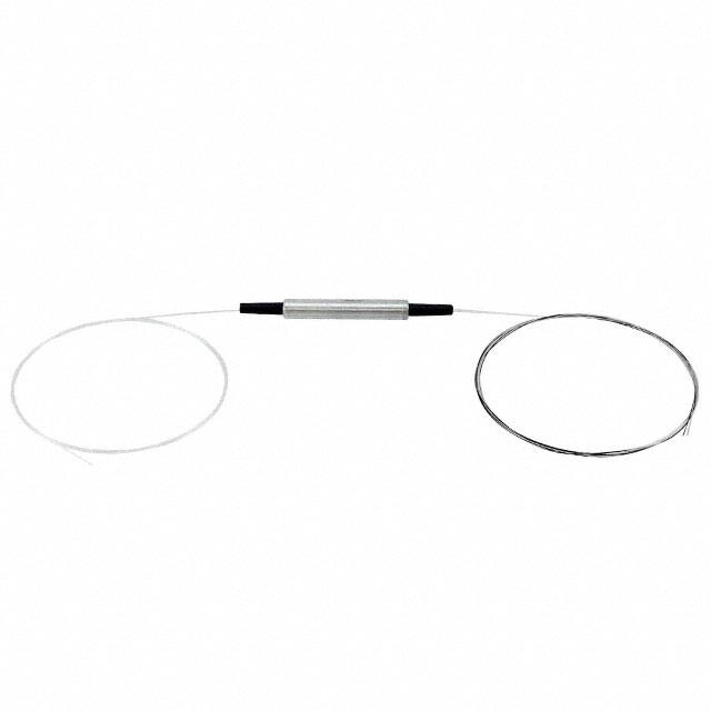 PMTC155010P1211Molex - Oplink Communications, LLC