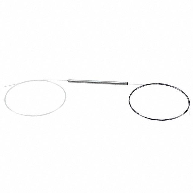 SWDM531SP001111Molex - Oplink Communications, LLC