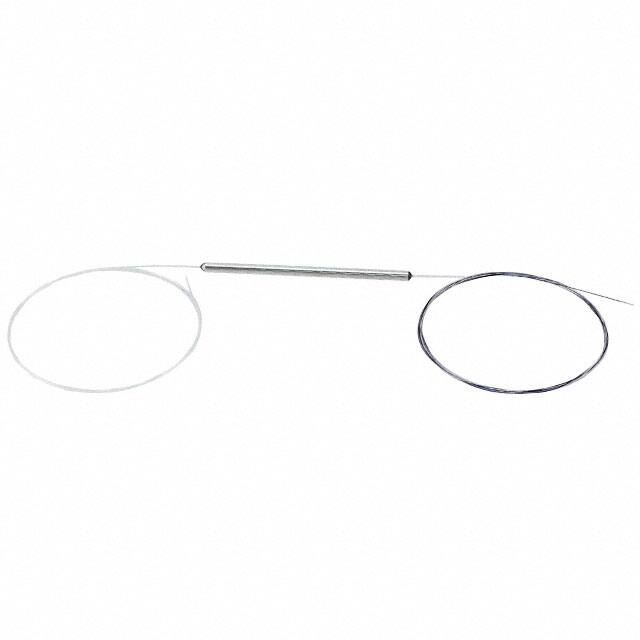 SWDM541SP001111Molex - Oplink Communications, LLC
