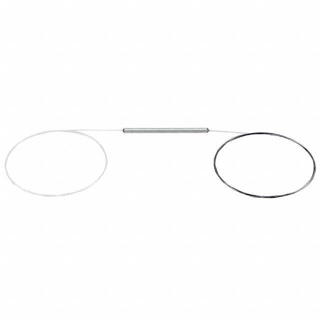 SWDM591SP001611Molex - Oplink Communications, LLC