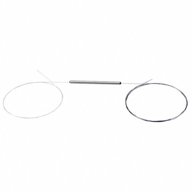 SWFC5150P001111Molex - Oplink Communications, LLC