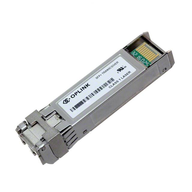 TPP7XGJERC000E2GMolex - Oplink Communications, LLC