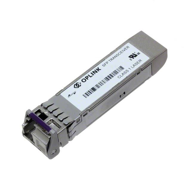 TRBUG1CBBC000E2GMolex - Oplink Communications, LLC