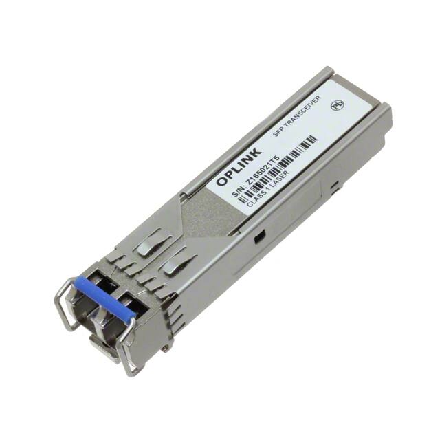 TRPUG1ESXC000E2GMolex - Oplink Communications, LLC